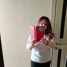 Ангелина, 43, Мирный (Якутия)