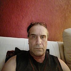 Олеж, 56, Свирск