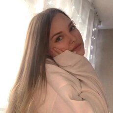 Лина, 21, Елабуга