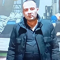 Богдан, 44, Ворсма