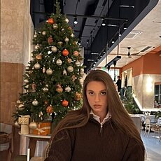 Майя, 24, Чухлома