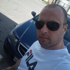Игорь, 42, Туринск