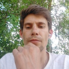 Ратмир, 38, Звенигово
