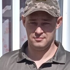 Максим, 33, Верея