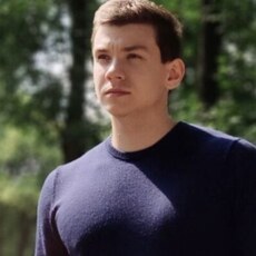 Радомир, 28, Бугуруслан