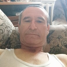 Тим, 50, Карачаевск
