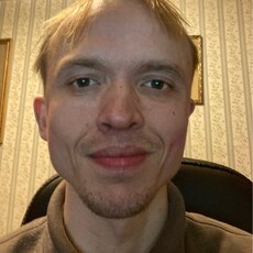 Олег, 37, Северодвинск