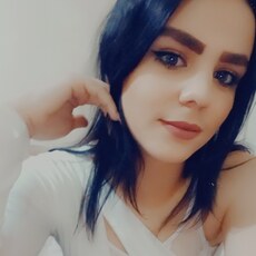 Тоня, 22, Тихорецк