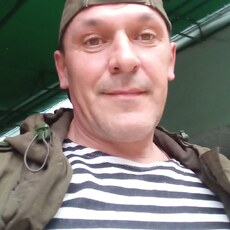 Андрюха, 49, Городище