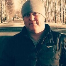 Назар, 40, Минеральные Воды