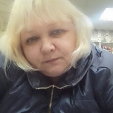 Янина, 48, Курчалой
