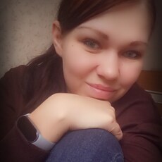 Роза, 27, Подольск