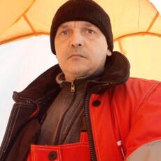 Слава, 46, Васильевка