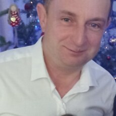 Петя, 44, Горнозаводск