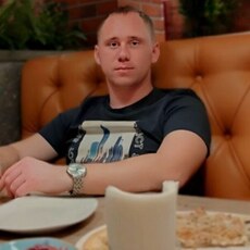 Пётр, 26, Ак-Довурак