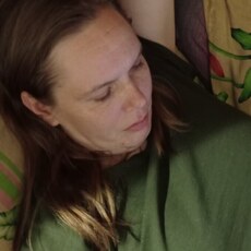 Саша, 39, Тверь
