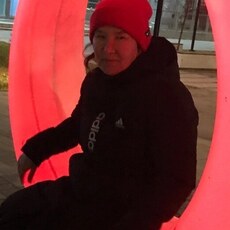 Милена, 49, Талдом