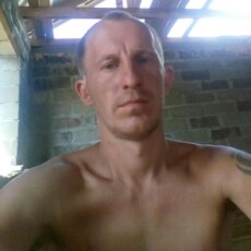 Платон, 38, Королёв