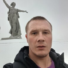 Андрей, 34, Аткарск