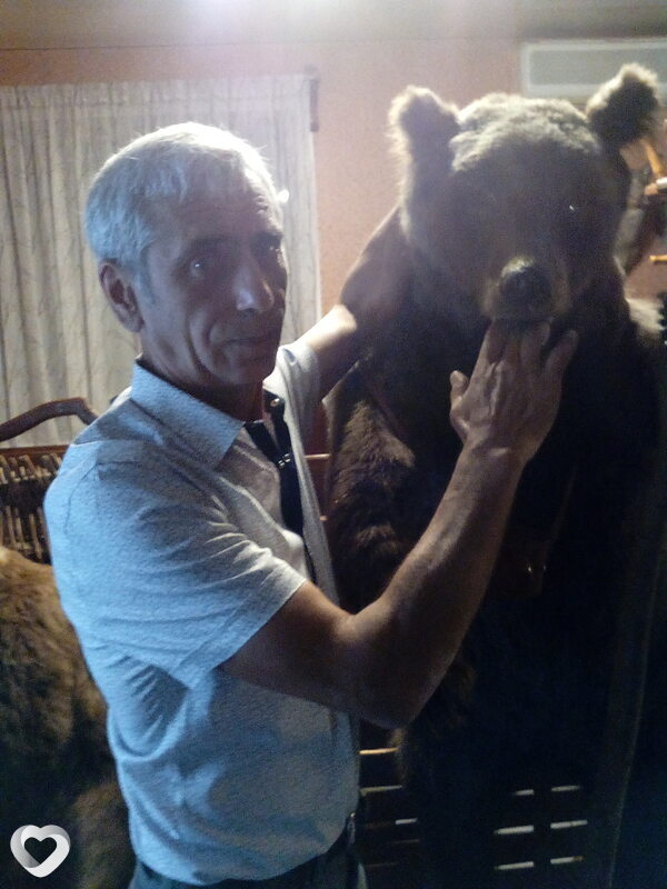 Главное фото