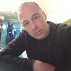 Филипп, 43, Лукоянов