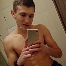 Владислав, 20, Каспийск