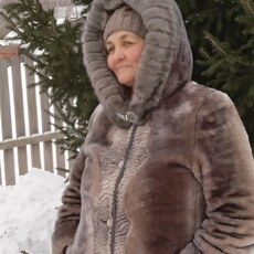Ярослава, 58, Кириши