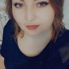 Сима, 40, Керчь
