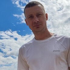 Ярослав, 41, Гусиноозёрск