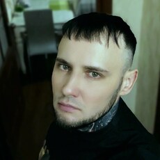Евгений, 34, Новоуральск