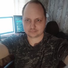 Вася, 39, Кириши