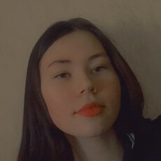 Варя, 19, Гай