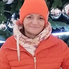 Яна, 40, Камбарка