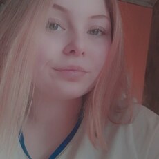 Юлия, 21, Воткинск