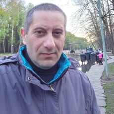 Елисей, 44, Каспийск