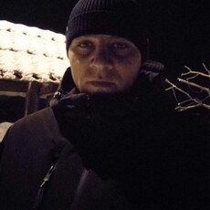 Игорь, 38, Благовещенск (Башкирия)
