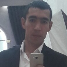 Лаврентий, 35, Ставрополь