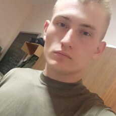Спартак, 23, Доброполье