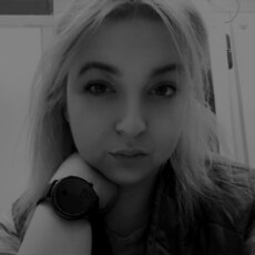 Элеонора, 27, Ростов-на-Дону