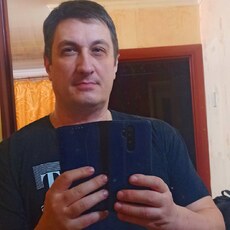 Андрюха, 53, Пермь