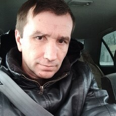 Аркадий, 41, Курлово