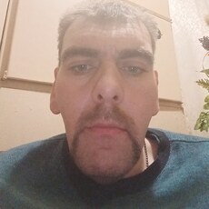 Вениамин, 36, Волгодонск