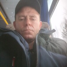 Мирослав, 41, Горбатов