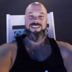 Игорь, 45, Кореновск