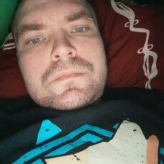 Кузьма, 35, Партизанск