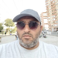 Олег, 41, Сланцы