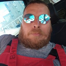 Илюха, 44, Солнечногорск