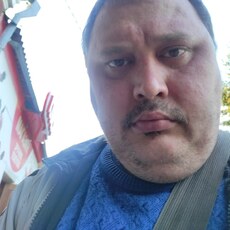 Толя, 43, Сосновка