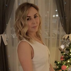 Нина, 26, Курск