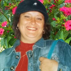 Элина, 57, Санкт-Петербург